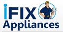 I-Fix Appliance Repair  logo
